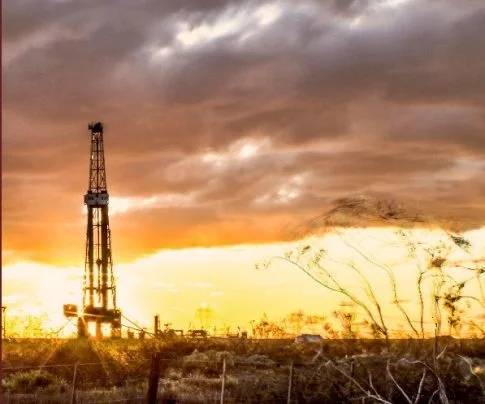 Vaca Muerta: Produce Contaminación? Consecuencias, Mitos, Impacto Fracking