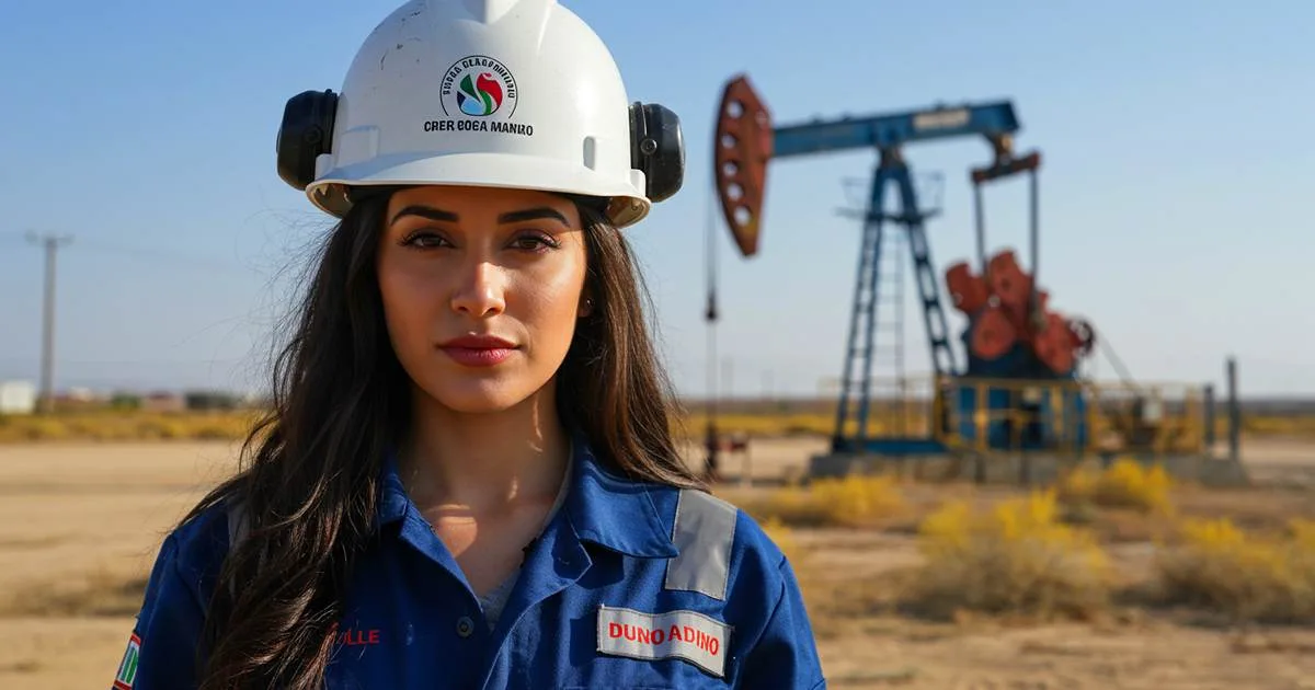 Trabajar en Entropía SRL – ENVIAR CV