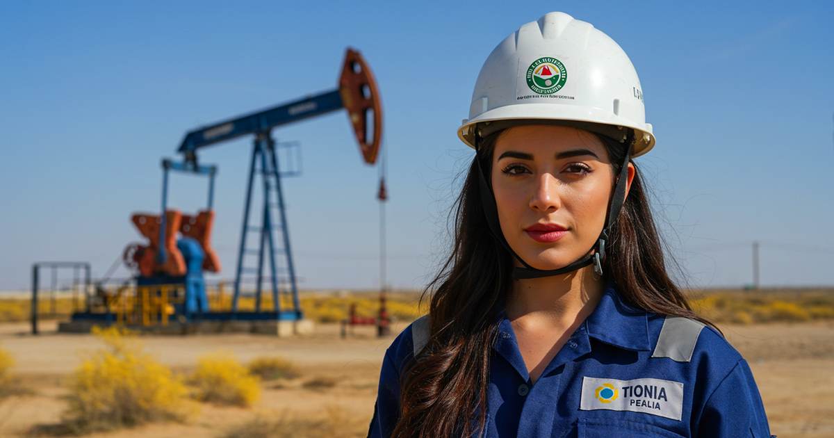 Trabajar en Enerflex – ENVIAR CV Trabajar en Enerflex – ENVIAR CV